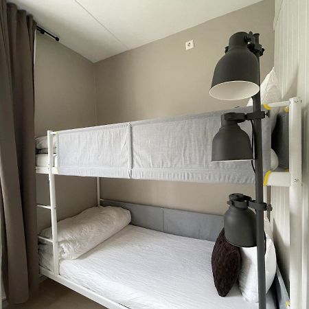 The Hedge Apartments Осло Экстерьер фото